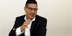 Pilos no est&aacute;n llegando a las universidades p&uacute;blicas