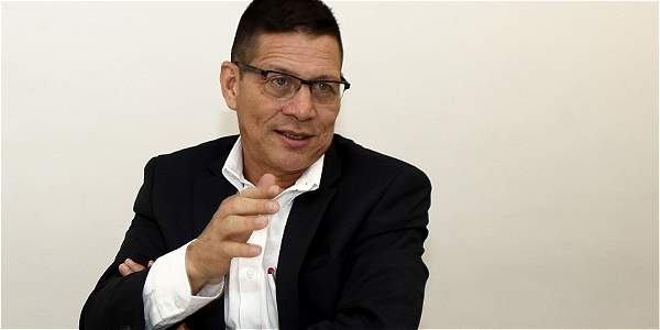 Pilos no est&aacute;n llegando a las universidades p&uacute;blicas