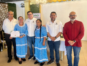 Univalle aporta reflexi&oacute;n y pensamiento curricular al Foro Educativo Departamental del Casanare 2025