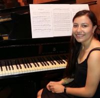 J&oacute;venes solistas tocar&aacute;n con la Orquesta Filarm&oacute;nica de Cali