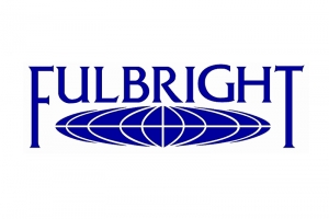 C&aacute;tedra Fulbright por la seguridad alimentaria