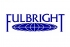 C&aacute;tedra Fulbright por la seguridad alimentaria