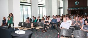 La cultura, fundamental para la convivencia