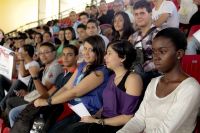 Programa de Subsidios y Becas de Alimentaci&oacute;n