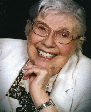 Conmemoraci&oacute;n D&iacute;a Internacional de la Mujer