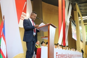 An&eacute;cdotas y Vivencias de mi Vida Universitaria