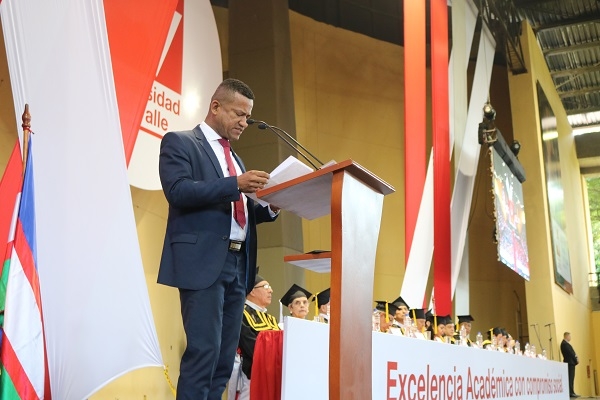 An&eacute;cdotas y Vivencias de mi Vida Universitaria