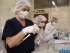 A partir de este martes laboratorio de Univalle realizar&aacute; pruebas del COVID-19