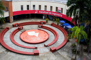 Univalle entre las mejores del mundo, seg&uacute;n CWUR