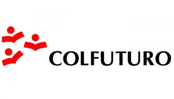 Colfuturo y los estudios en el exterior