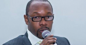 Profesor Julio C&eacute;sar Caicedo, nuevo Acad&eacute;mico Correspondiente de ACCEFYN