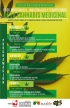 Ciclo de conferencias sobre cannabis medicinal