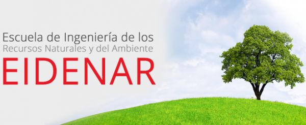 Ciencia y tecnolog&iacute;a con la gente