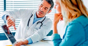 Alzh&eacute;imer en Colombia