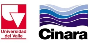 CINARA trabaja por la calidad del agua en la regi&oacute;n