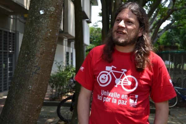 Simulaciones de tr&aacute;fico con aut&oacute;matas celulares