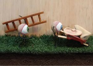 La experiencia habla con todo sentido en Dise&ntilde;o en Sociedad 10