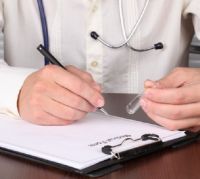 COMUNICADO DEL CONSEJO ACAD&Eacute;MICO