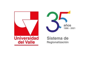 Comunicado del Consejo de la Facultad de Salud