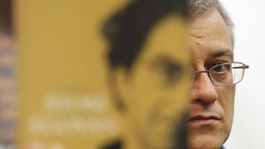 Hablemos del Cine en el Arte