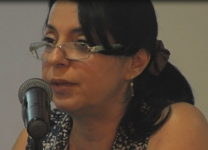 D&iacute;a Internacional de la Mujer en Univalle