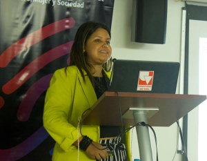 Las familias y la orientaci&oacute;n sexual: El recorrido de Mi Viaje