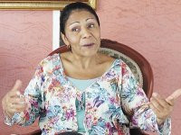 Premio Literario Casa de las Am&eacute;ricas