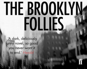 Brooklyn Follies