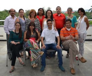 Aplicaci&oacute;n del &Iacute;ndice de Inclusi&oacute;n en Univalle