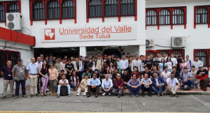 En 2024-2025 la Universidad fortaleci&oacute; la planeaci&oacute;n