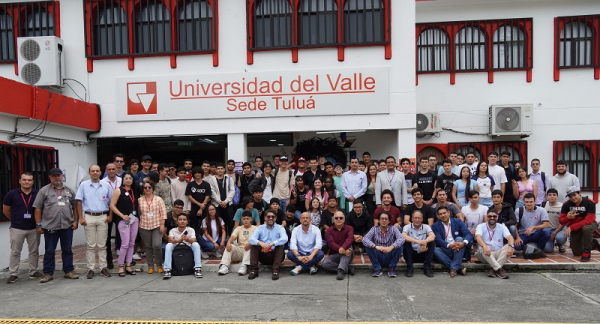 En 2024-2025 la Universidad fortaleci&oacute; la planeaci&oacute;n