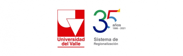 Comunicado del Consejo Superior