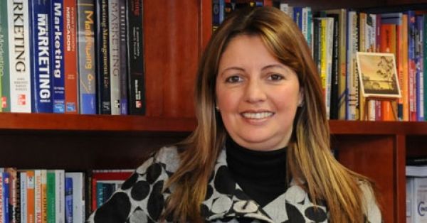 Este mi&eacute;rcoles, Panel Marca Pa&iacute;s Marca Regi&oacute;n