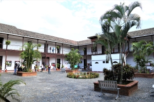 Plazos especiales para matr&iacute;cula financiera en sedes regionales