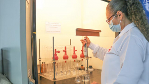 Univalle, referente nacional en investigaci&oacute;n