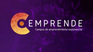 Gu&iacute;a para emprendedores