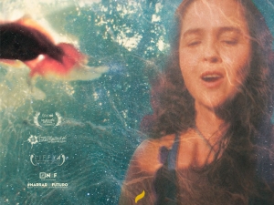 Egresados estrenan documental en salas de cine