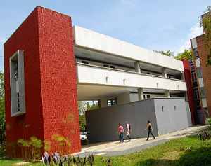 El Doctorado en Sociolog&iacute;a con registro calificado