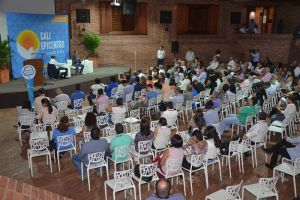 Pensar la paz territorial