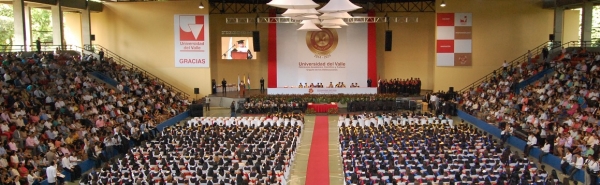 Circular sobre acceso al campus de Mel&eacute;ndez este s&aacute;bado 10 de agosto