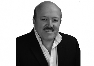 El camino es el di&aacute;logo