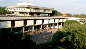 Comunicado de la Rector&iacute;a y ASPU-Valle