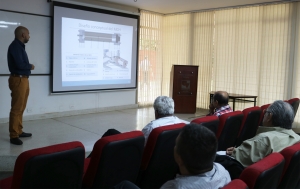 Premio 'Claudio Fern&aacute;ndez Riva' al mejor trabajo Ingenier&iacute;a Mec&aacute;nica 2017-2018