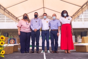 Univalle, aliado estrat&eacute;gico para Jamund&iacute;