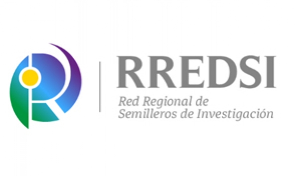 Univalle presenta sus investigaciones en RREDSI 2021