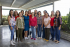 Mujeres STEM: m&aacute;s cient&iacute;ficas y m&aacute;s conectadas