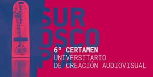 Suroscopia cierra su inscripci&oacute;n con un r&eacute;cord de participantes