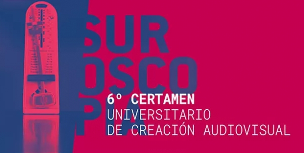 Suroscopia cierra su inscripci&oacute;n con un r&eacute;cord de participantes
