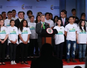 Estas son las debilidades del programa del Gobierno 'Ser pilo paga'