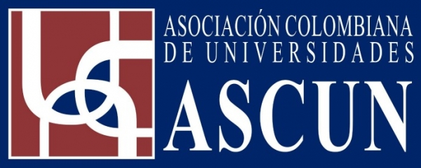 ASCUN rechaza las amenazas contra el Rector y l&iacute;deres comunitarios de la regi&oacute;n